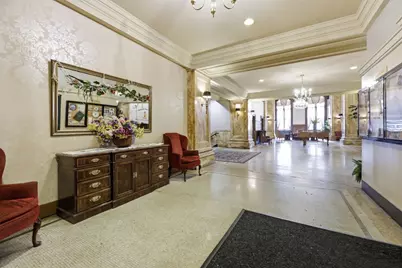 140 Chestnut St #604, Springfield, MA 01103 - Photo 25