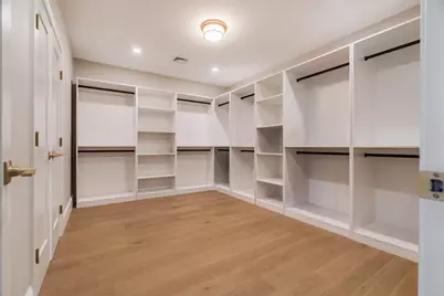 19 Curtis St. #2, Medford, MA 02155 - Photo 33