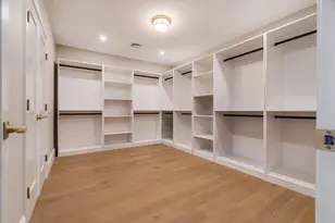 19 Curtis St, Medford, MA 02155 - Photo 33