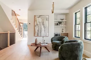 19 Curtis St, Medford, MA 02155 - Photo 17