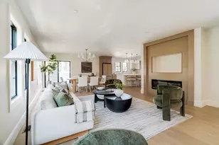 19 Curtis St, Medford, MA 02155 - Photo 15
