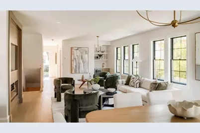 19 Curtis St. #2, Medford, MA 02155 - Photo 13