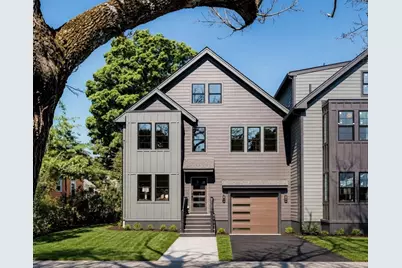 19 Curtis St. #2, Medford, MA 02155 - Photo 1