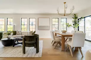 19 Curtis St, Medford, MA 02155 - Photo 3