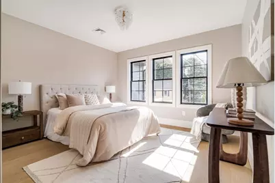 19 Curtis St. #2, Medford, MA 02155 - Photo 23