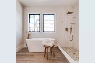 19 Curtis St. #2, Medford, MA 02155 - Photo 35