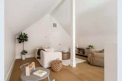 19 Curtis St. #2, Medford, MA 02155 - Photo 37