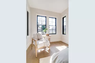 19 Curtis St. #2, Medford, MA 02155 - Photo 27