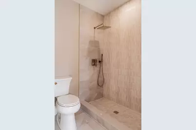 19 Curtis St. #2, Medford, MA 02155 - Photo 25