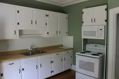 6 Pleasant Street #2, Norton, MA 02712 - Photo 9