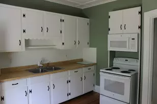 6 Pleasant St, Norton, MA 02712 - Photo 9
