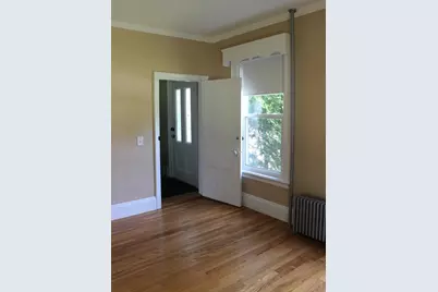 6 Pleasant Street #2, Norton, MA 02712 - Photo 5