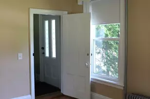 6 Pleasant St, Norton, MA 02712 - Photo 5