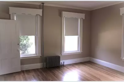 6 Pleasant Street #2, Norton, MA 02712 - Photo 15