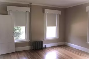 6 Pleasant St, Norton, MA 02712 - Photo 15
