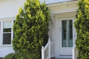 6 Pleasant St, Norton, MA 02712 - Photo 3
