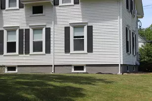 6 Pleasant St, Norton, MA 02712 - Photo 1