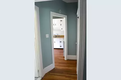 6 Pleasant Street #2, Norton, MA 02712 - Photo 13