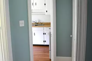 6 Pleasant St, Norton, MA 02712 - Photo 13