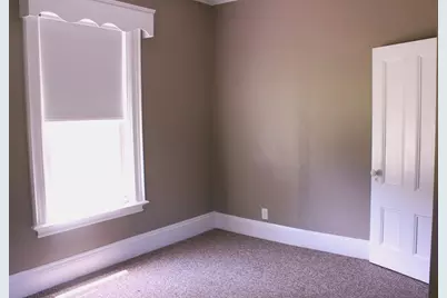 6 Pleasant Street #2, Norton, MA 02712 - Photo 17