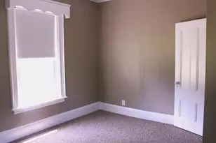 6 Pleasant St, Norton, MA 02712 - Photo 17