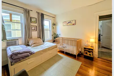 621 Fellsway #1, Medford, MA 02155 - Photo 11