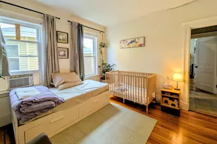 621 Fellsway, Medford, MA 02155 - Photo 11
