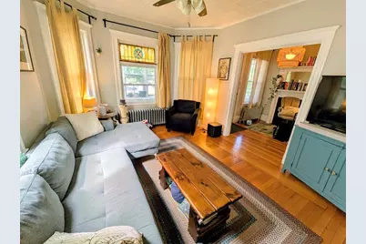 621 Fellsway #1, Medford, MA 02155 - Photo 3