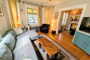 621 Fellsway, Medford, MA 02155 - Photo 3
