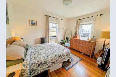 621 Fellsway #1, Medford, MA 02155 - Photo 9