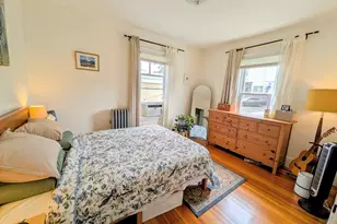 621 Fellsway, Medford, MA 02155 - Photo 9