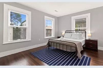 7 Abbotsford St #Unit B, Boston, MA 02121 - Photo 9