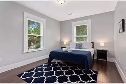 7 Abbotsford St #Unit B, Boston, MA 02121 - Photo 11