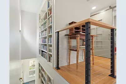 108 Grove St #B, Northampton, MA 01060 - Photo 31