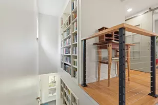 108 Grove St, Northampton, MA 01060 - Photo 31