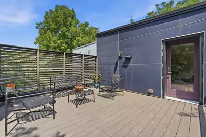 108 Grove St #B, Northampton, MA 01060 - Photo 13