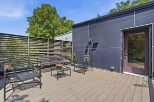 108 Grove St, Northampton, MA 01060 - Photo 13