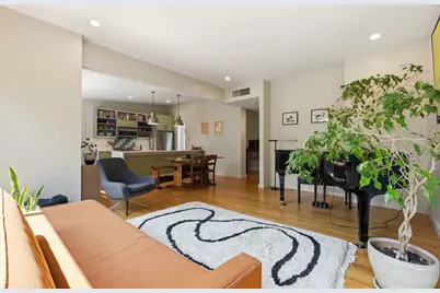 108 Grove St #B, Northampton, MA 01060 - Photo 11