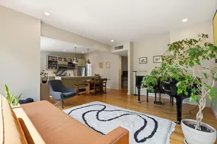108 Grove St, Northampton, MA 01060 - Photo 11