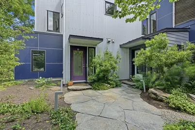 108 Grove St #B, Northampton, MA 01060 - Photo 5