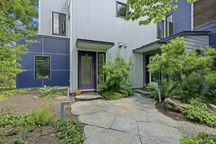 108 Grove St, Northampton, MA 01060 - Photo 5