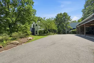 108 Grove St, Northampton, MA 01060 - Photo 3