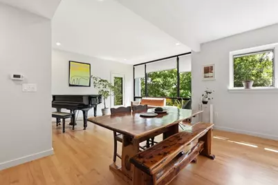 108 Grove St #B, Northampton, MA 01060 - Photo 19