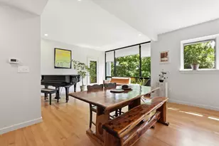 108 Grove St, Northampton, MA 01060 - Photo 19