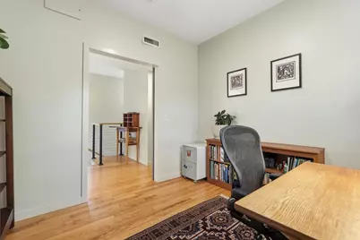 108 Grove St #B, Northampton, MA 01060 - Photo 29