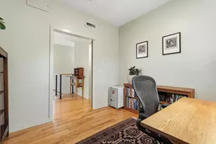 108 Grove St, Northampton, MA 01060 - Photo 29