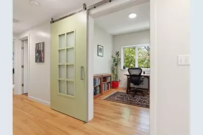 108 Grove St #B, Northampton, MA 01060 - Photo 27