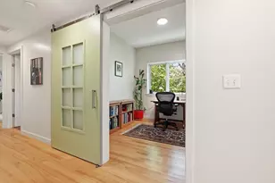108 Grove St, Northampton, MA 01060 - Photo 27