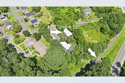 108 Grove St #B, Northampton, MA 01060 - Photo 35