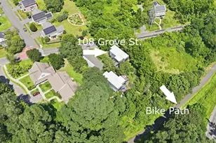 108 Grove St, Northampton, MA 01060 - Photo 35
